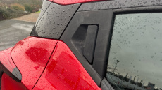 Nissan Micra 1.0 IG-T 92 Acenta 5dr Petrol Hatchback